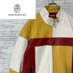 Item thumbnail for item bd397880-ce40-4d3f-b918-a7eb1838b0a7