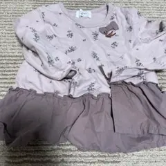 Item thumbnail for item 3753540b-05b8-43dc-ac45-ba194cbf1542