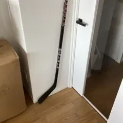 Item thumbnail for item 0654211b-e0ae-482f-a365-4d4565aea497