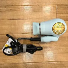 Item thumbnail for item 855e24fa-420f-4011-af91-525ac1c007dd