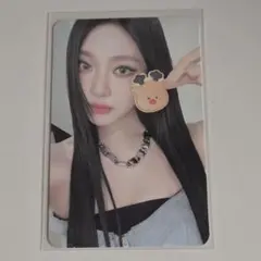 2026年最新】aespa pink christmasの人気アイテム - メルカリ