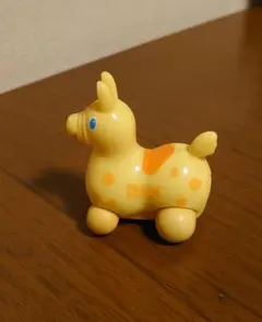 ●used●ロディ　チョロQ●ゆうゆうメルカリ便●