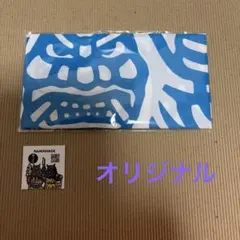 Item thumbnail for item 352e7c9d-daeb-4fe7-8e50-600485fc4d04