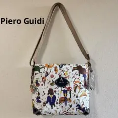 Piero Guidi / Magic Circus / Sling bagoのサムネイル