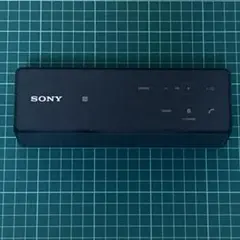 SONY h.ear go 2 ワイヤレススピーカー - メルカリ