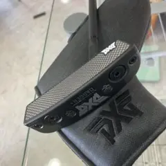 pxg パター　スタビリティパターシャフト　34インチのサムネイル