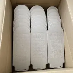 like-it ジュースホルダー　21個