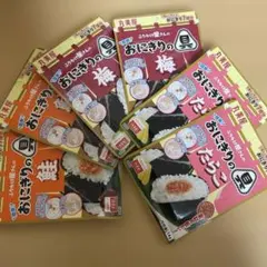 丸美屋 おにぎりの具 鮭 梅 たらこ 6袋