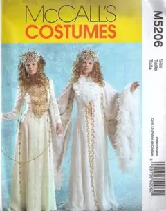 Item thumbnail for item f592c995-891a-4237-a139-c3a6efe972ca