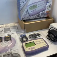 2025年最新】速聴機の人気アイテム - メルカリ