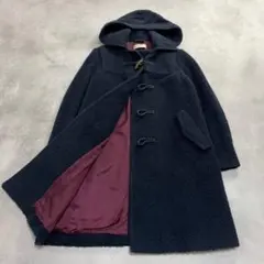 2025年最新】Paul Smith ダッフルコートの人気アイテム - メルカリ