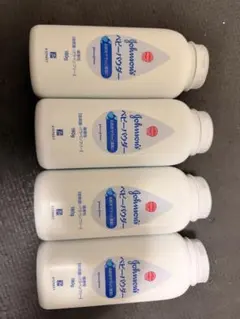 Item thumbnail for item ef3aa2d4-6f50-4642-a23d-317e9dd0dd99