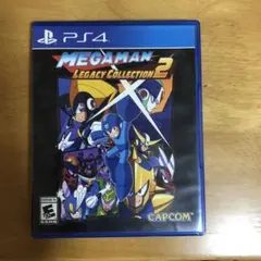 Item thumbnail for item eaca9f16-d8fe-4d48-b319-53cb1bfe67db