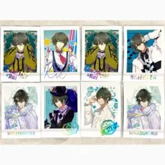 ツキウタ。始 ぱしゃこれpremium - メルカリ