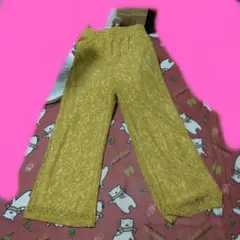 Rie様 リクエスト 2点 まとめ商品