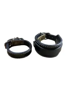 2026年最新】TOCCATAの人気アイテム - メルカリ