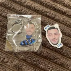 Item thumbnail for item 4befd806-5528-4f15-8795-a6fbc811c313