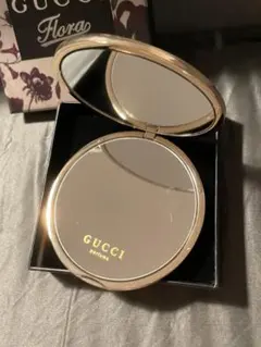 Item thumbnail for item e236ba9c-e801-451d-a908-77c87163be13