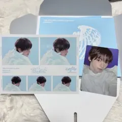 Item thumbnail for item 117e7ace-b049-4e24-a111-09964d30b498