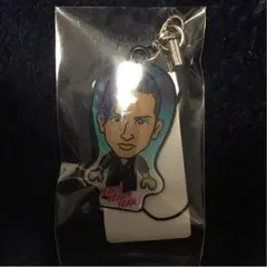 橘ケンチ クリーナー