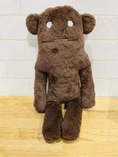 クラフトホリック ロリス　ぬいぐるみのサムネイル