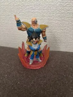 2025年最新】ドラゴンボールカプセルの人気アイテム - メルカリ