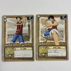 Item thumbnail for item 2460e651-b9bd-4aed-b2dc-d3c5cf6b17ce