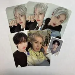 Item thumbnail for item dbd3d0ac-75da-4479-948e-e3d8037808d8