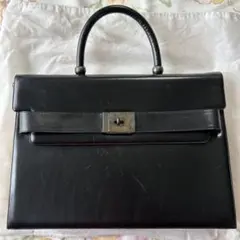 Item thumbnail for item 2e0ea29f-2799-47c9-8a64-110f20439c04