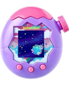 Item thumbnail for item 13669092-d369-4700-92df-b52c35db7f00