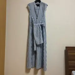 BEATHNGHEARTロングワンピースのサムネイル