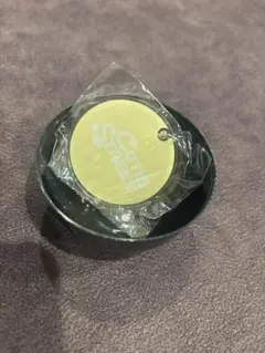 CUTIESTREET めじるしチャーム