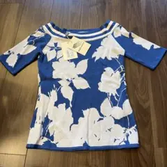 〔新品〕angelo marani サイズ40