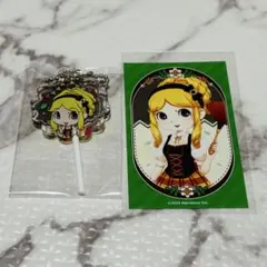 きゅるみ様 リクエスト 3点 まとめ商品