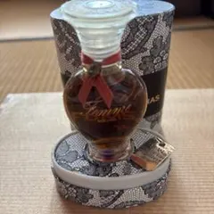ロシャス ファム パルファムドトワレ 50ml - メルカリ