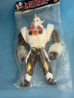 2025年最新】悪魔将軍 ファイブスターの人気アイテム - メルカリ