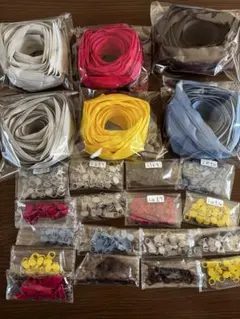 Item thumbnail for item 4c868d19-b37e-45ae-9ddb-71cd270b0305