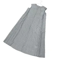 Item thumbnail for item 5c4197ba-cf82-474f-89e2-d62d16a933d4