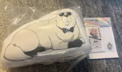 SPY×FAMILY 一番くじセット