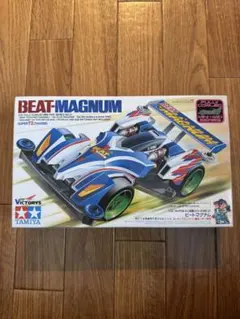 Item thumbnail for item f45153b2-b435-4295-9cf5-26dcac679654