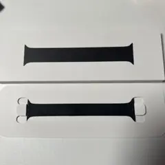 Apple Watch 42mm ソロループ