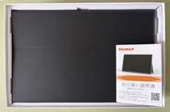 2026年最新】kksmart NK-16の人気アイテム - メルカリ