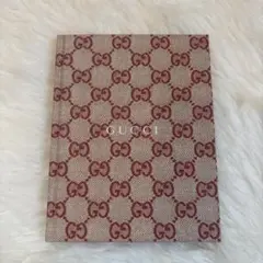 花もも様 リクエスト 2点 まとめ商品