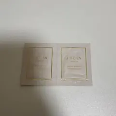 Item thumbnail for item 6ecc68a4-2a55-42e7-b50b-7bb45ccb1c7c