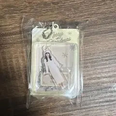 乃木坂46 愛宕心響 個別全身アクリルキーホルダー - メルカリ