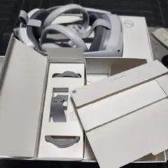 2025年最新】pico4 128の人気アイテム - メルカリ