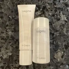 2026年最新】サキナ 化粧品の人気アイテム - メルカリ