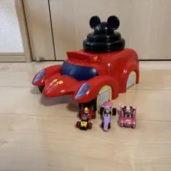 Item thumbnail for item f4b89a95-2043-40e0-bb8c-5a1638e37499