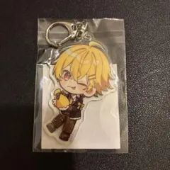 Item thumbnail for item 5ebd62bd-d581-45ea-a8af-6b2ebc4f5f3f