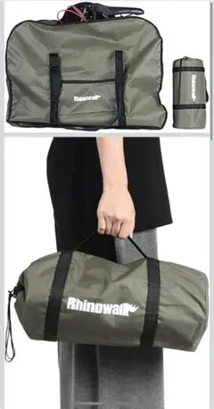 Item thumbnail for item 86e57127-f9a1-4ad9-9aeb-ec93ec967e38